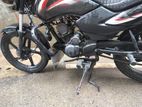 TVS Metro 2018