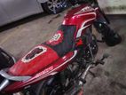 TVS Metro 2018