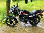 TVS Metro 2018