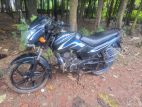 TVS Metro 2018