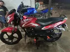 TVS Metro 2018