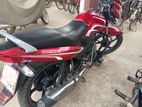 TVS Metro ` 2018
