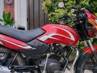 TVS Metro . 2018