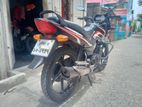 TVS Metro 2018
