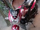 TVS Metro 2018