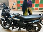 TVS Metro ২০১৯ 2019