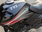 TVS Metro Motorbike 2019