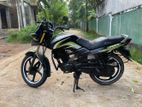 TVS Metro Motorbik 2019