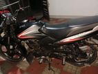 TVS Metro 2019