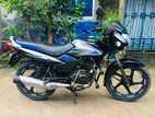 TVS Metro 2019