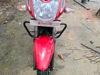 TVS Metro . 2020