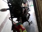 TVS Metro 2020