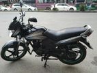 TVS Metro ' 2020