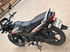 TVS Metro ` 2020