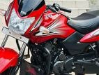 TVS Metro 2021