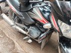 TVS Metro 2021