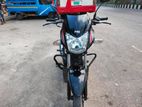 TVS Metro 2021