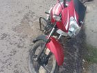 TVS Metro ২০২২ 2025