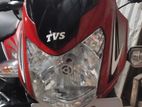 TVS Metro . 2022