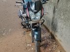 TVS Metro 2022