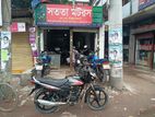 TVS Metro 2022