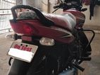 TVS Metro 2022