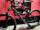 Veloce Bicycle for sale