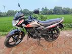 TVS Metro ` 2022