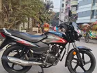 TVS Metro 2023 2022