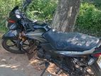 TVS Metro 2023