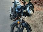 TVS Metro 2023
