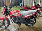 TVS Metro 2023