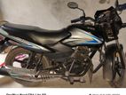 TVS Metro 2023