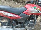 TVS Metro 2023