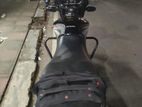 TVS Metro 2024