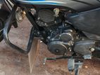TVS Metro . 2024