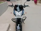 TVS Metro ` 2025