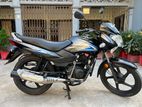 TVS Metro ২,বছরের কাগজ 2025