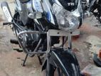 TVS Metro . 2017