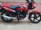 TVS Metro all ok 2017