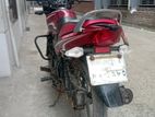 TVS Metro Motorbik 2017