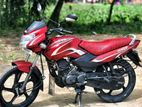 TVS Metro ভালো 2018