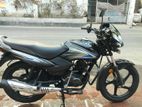 TVS Metro Brand New condition 2024