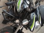 TVS Metro ব্যবহৃত 2018