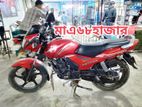 TVS Metro এক দাম 2018