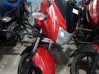 TVS Metro এক দাম 2020