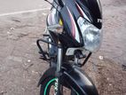 TVS Metro ES 2018