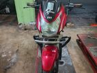 TVS Metro ES 2018
