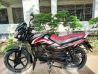 TVS Metro ` 2019