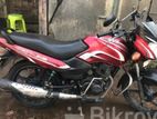 TVS Metro Fixed Price 2015